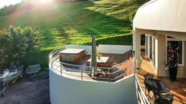 54-71 Manganese Point Road_4