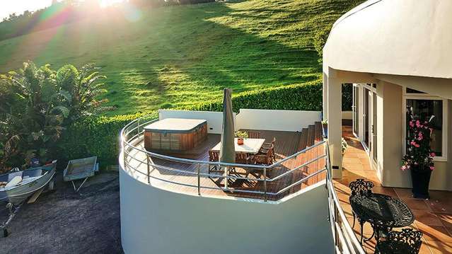 54-71 Manganese Point Road Tamaterau_4