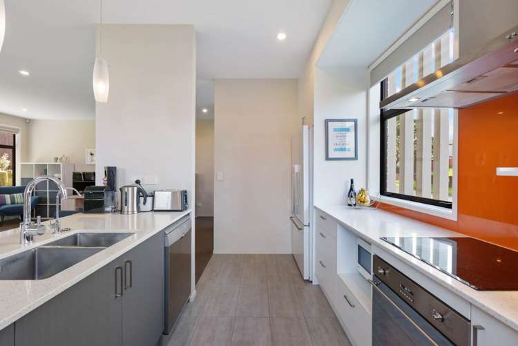 109 Castledine Crescent Glen Innes_6