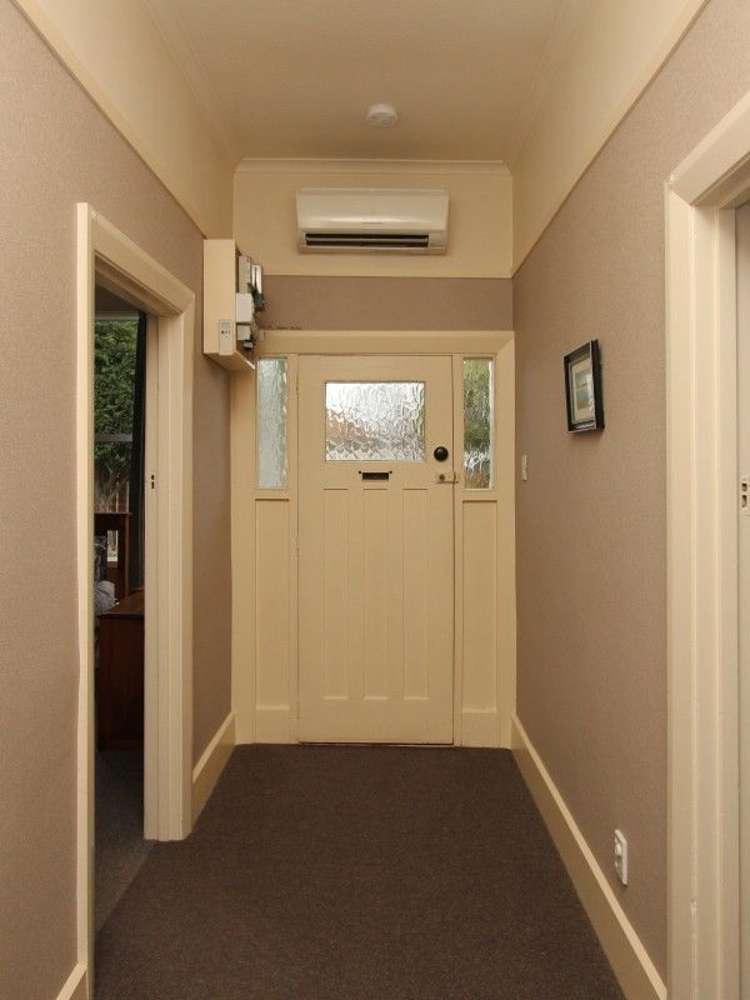 19 Albert Street Netherby_16