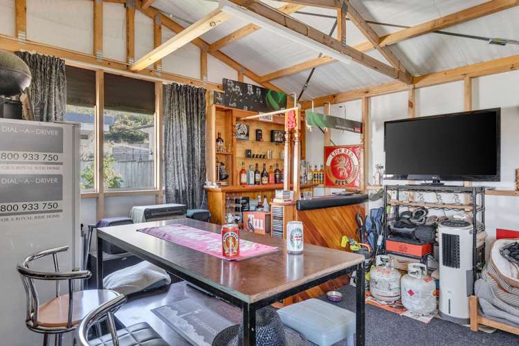 7 Ion Road Kawerau_15