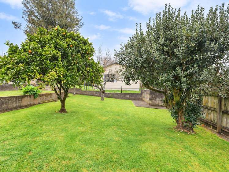 15 Hillcrest Road Hillcrest_9