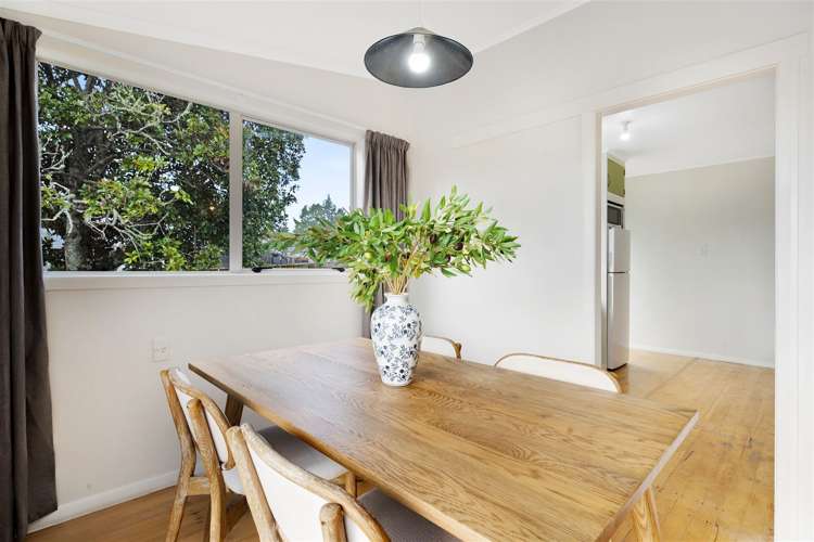 46 Totara Road Whenuapai_8