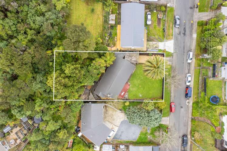 5 John Street Stokes Valley_21