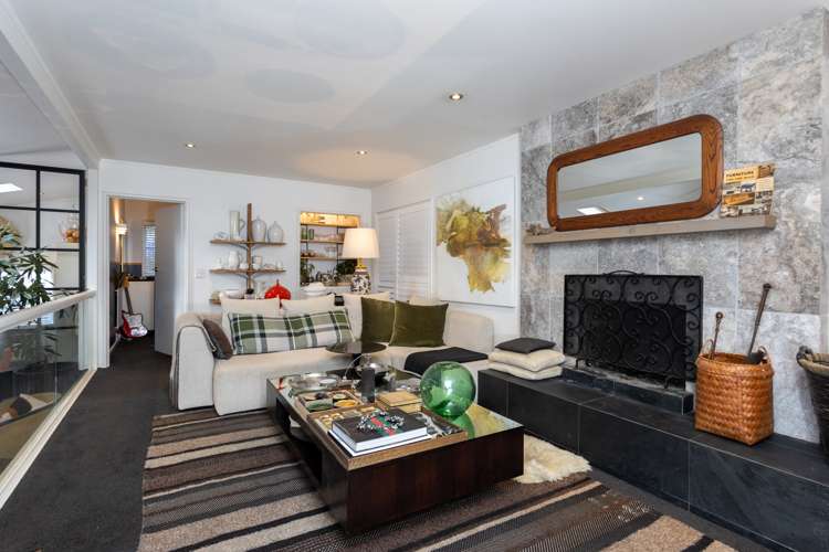 25 Hampton Drive Saint Heliers_15