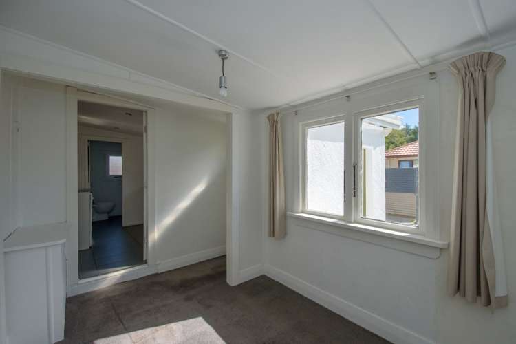 35 Horace Street Cromwell_11