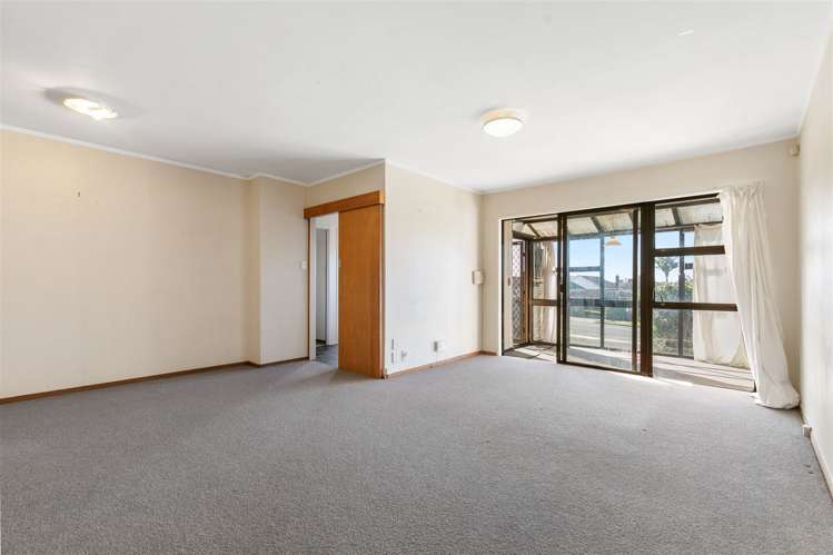 1/1 Parker Avenue New Lynn_2