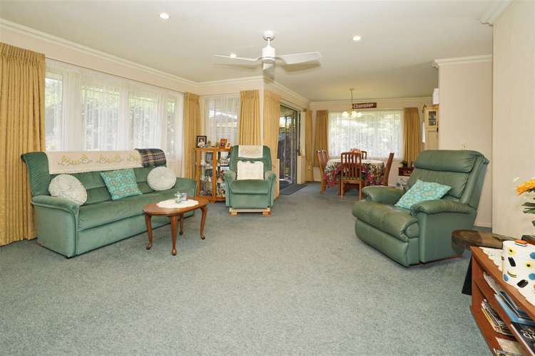 8 Button Lane Taupiri_8