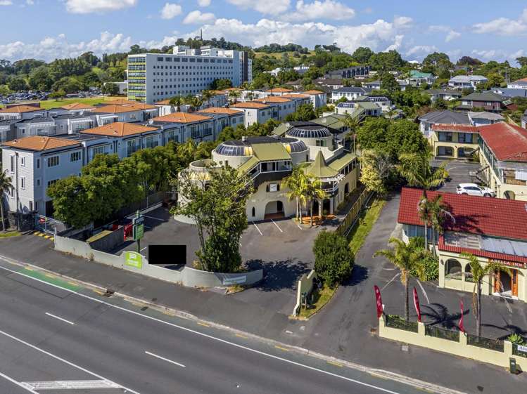 222 Green Lane West Greenlane_24