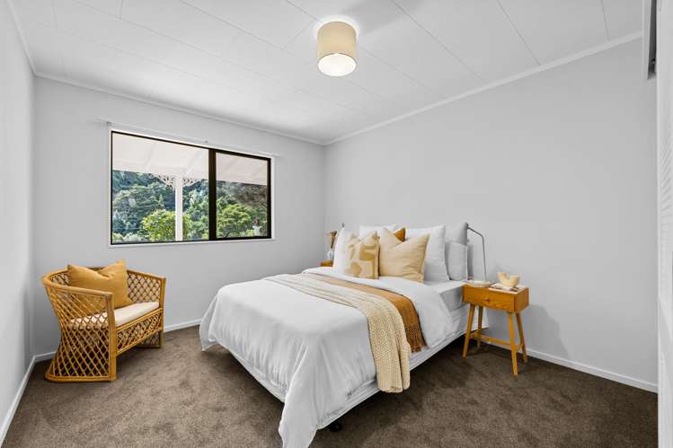 489 Ahuroa Road Puhoi_14