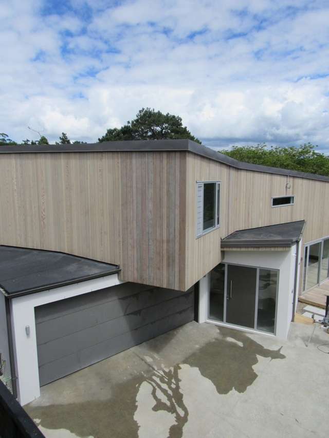 54b Aberdeen Road Campbells Bay_2