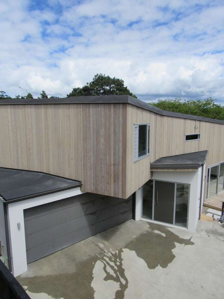 54b Aberdeen Road Campbells Bay_2