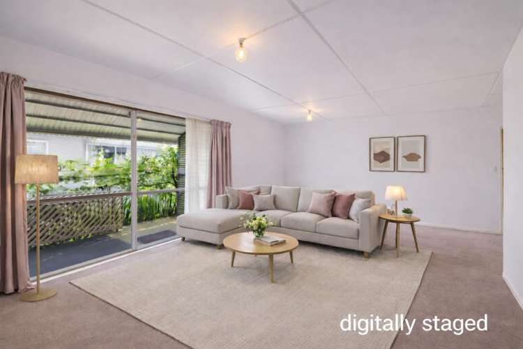 7/142 Main Road Clive_3