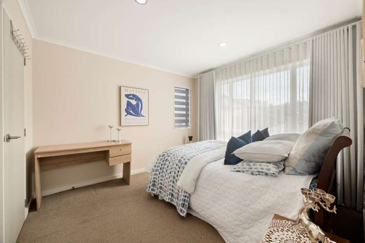 9 Keating Rise Albany_5