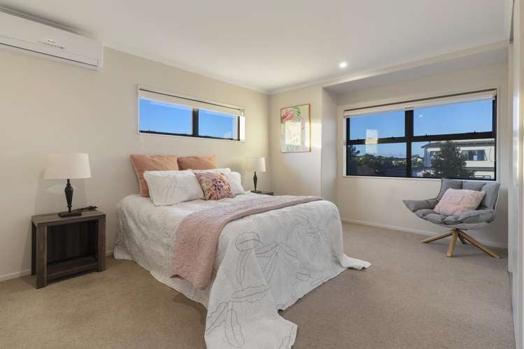 19 Kabardin Street Karaka_11