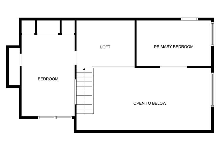1057 Stewart Street Rapahoe_26