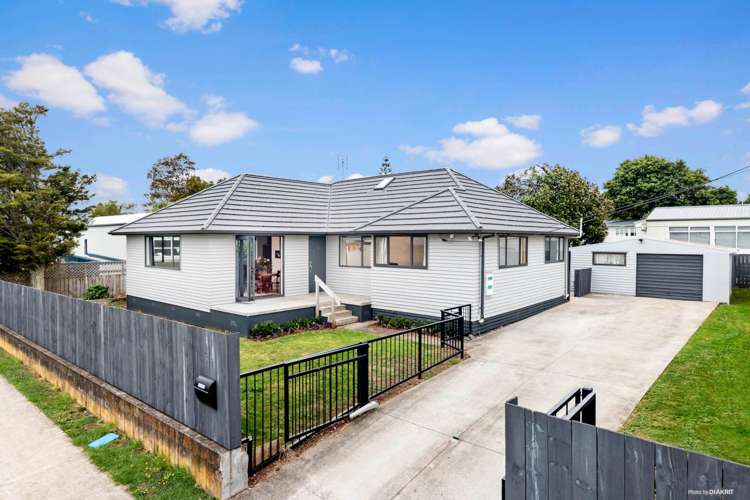 52 Ward Street Pukekohe_5