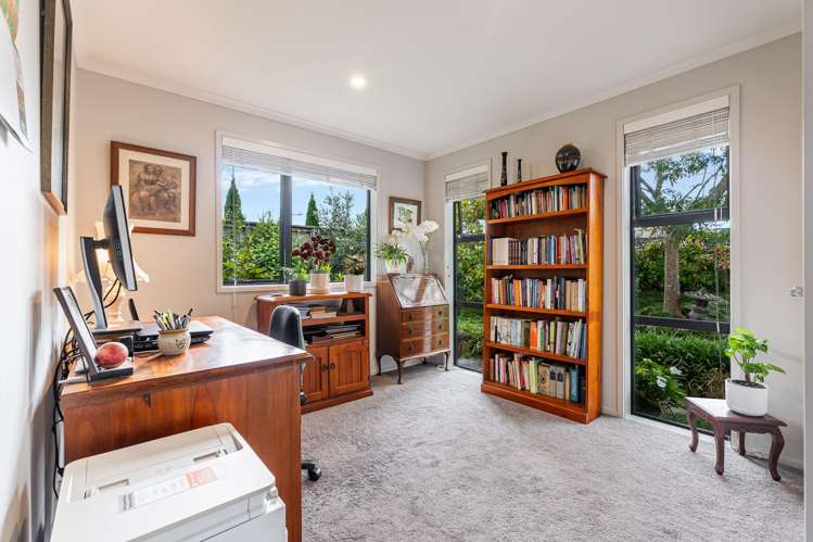 24 Hooton Drive Huapai_11