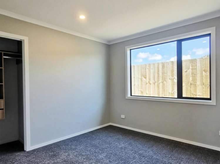 4 Maniapere Road, Te Kauwhata_12