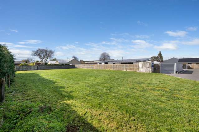 9 Florence Place Springlands_3