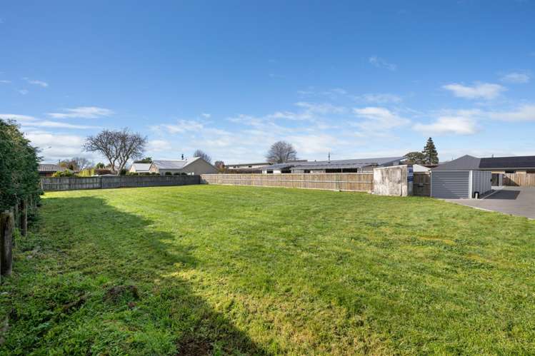 9 Florence Place Springlands_3