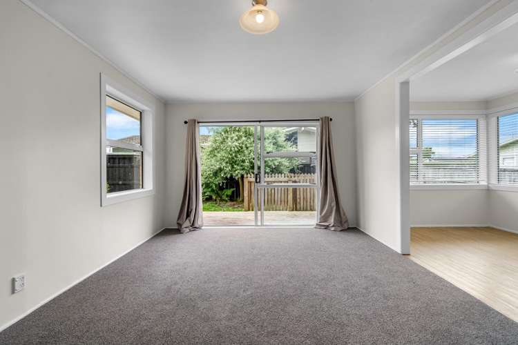 48A Browning Street 11373_5