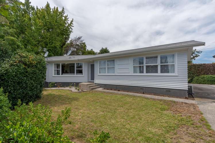 23 Springfield Crescent Enderley_13