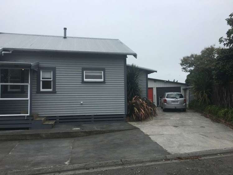5 Makere Street Waitara_22