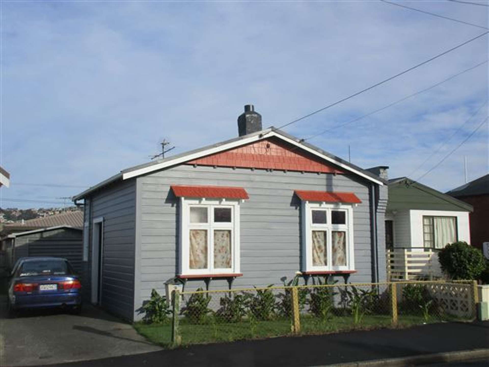 9 Hall Street South Dunedin_0