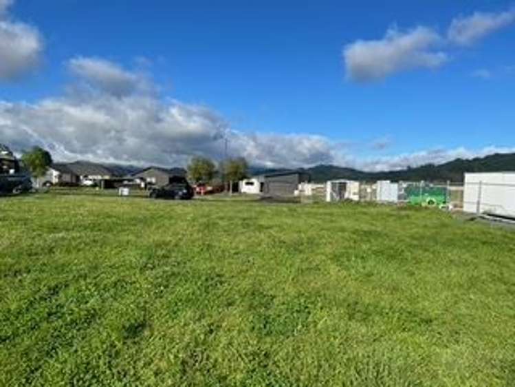 6 Bravo Place Whitianga_7