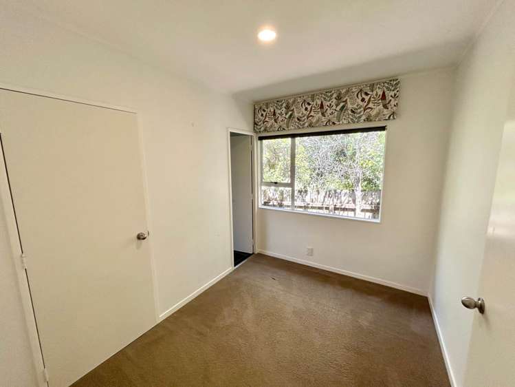 1221 Whangaparaoa Road Gulf Harbour_7