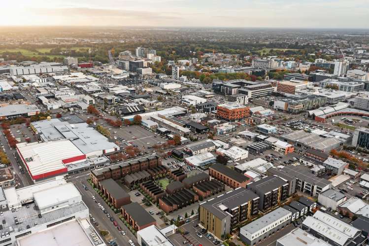 1/550 Colombo Street Christchurch Central_9