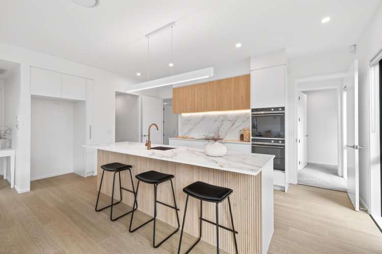 8 Perehia Mews Marshland_7