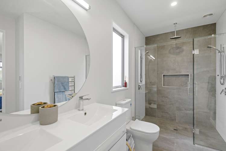 17 Churchlea Place Darfield_13