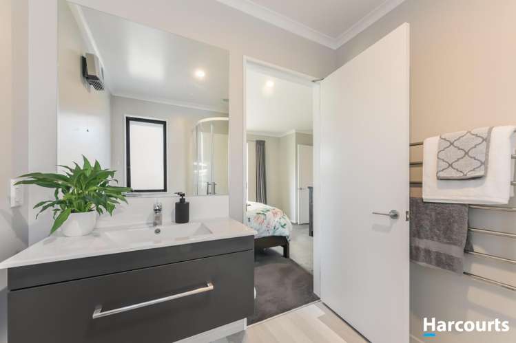 25 Koi Crescent Mapua_17