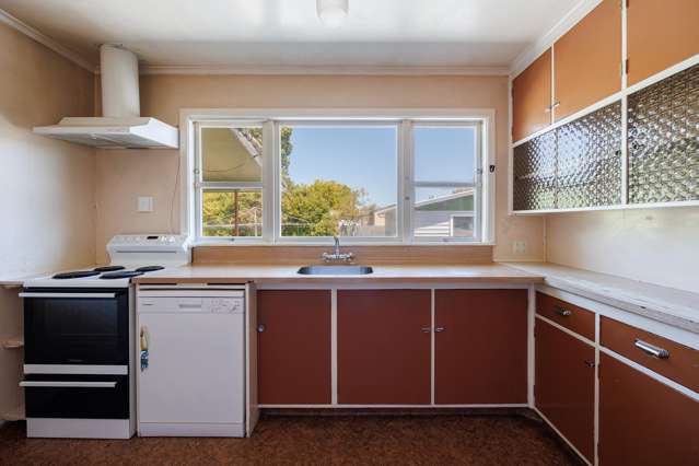 2 Kent Terrace Taradale_1