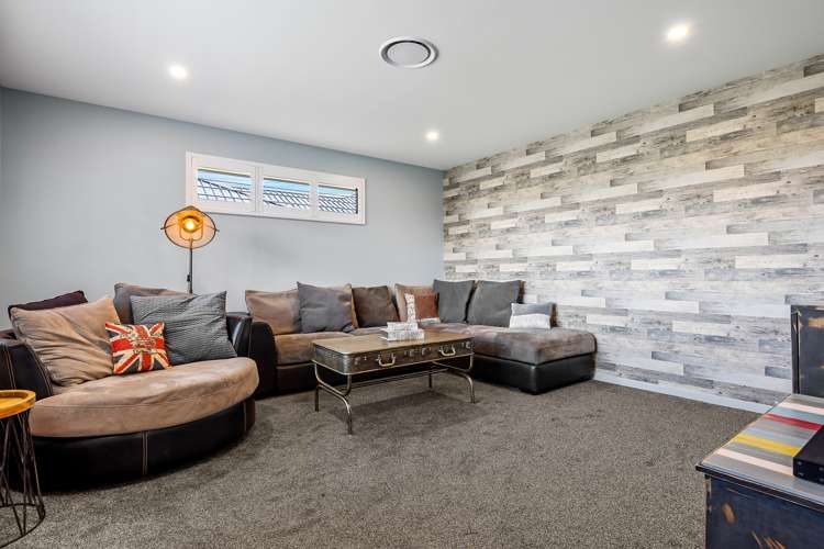 61 Kaitorete Drive Lincoln_7