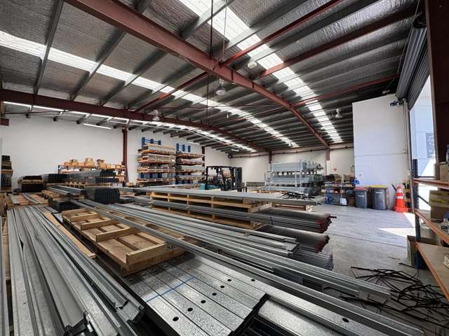 6 Paragon Place Sockburn_4