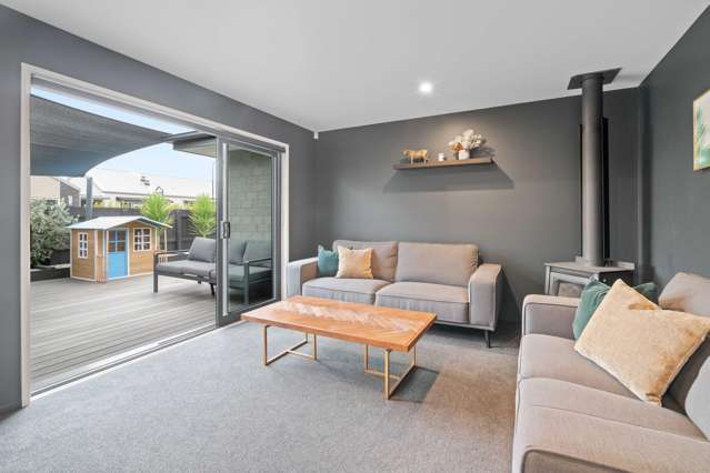 1 Eyas Drive Rolleston_2