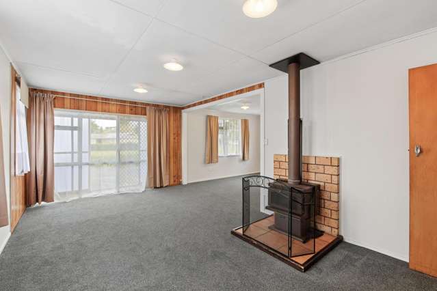 6 Stirling Place Huntly_3