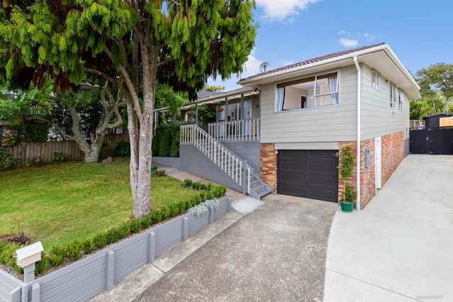 4 Onedin Place Titirangi_4