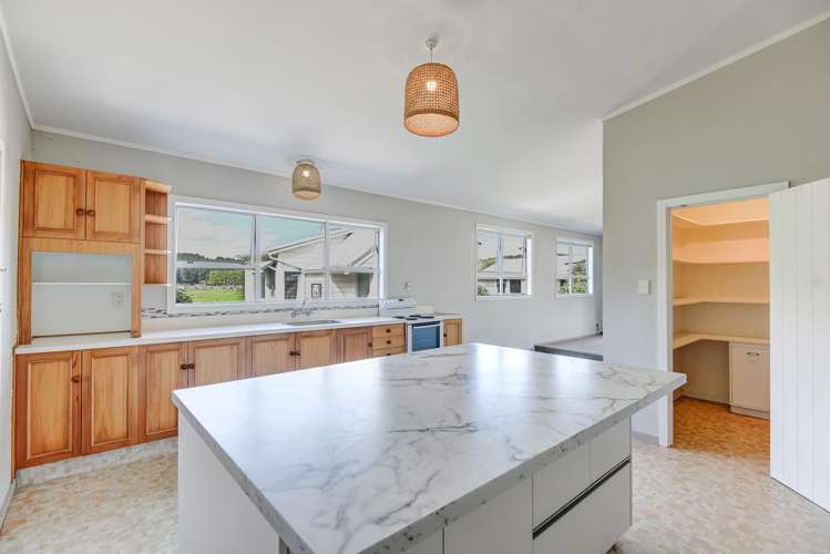 1512 Kauangaroa Road Fordell_3