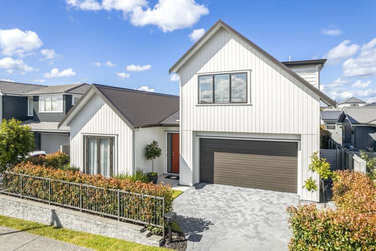 5 Kainga Lane Whenuapai_26