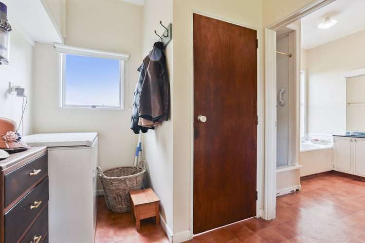 247 Stubbs Road Starvation Hill_19