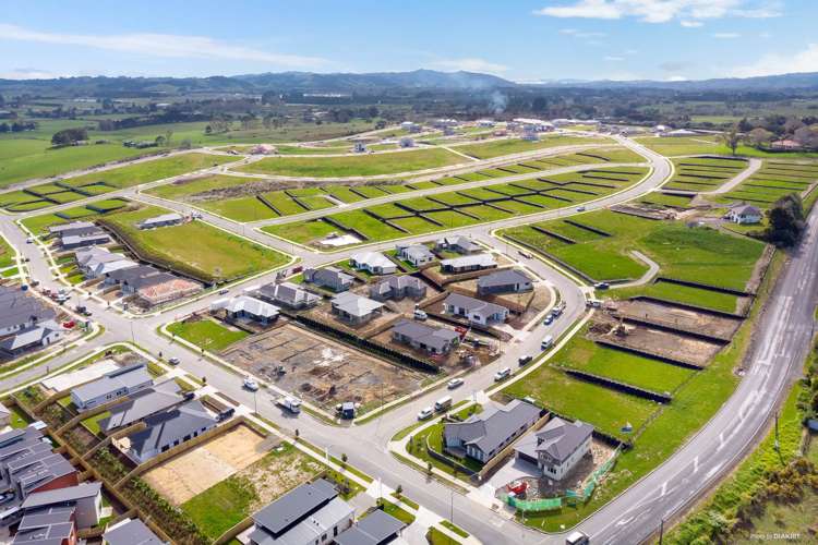 14 Nola Dawn Avenue Papakura_8