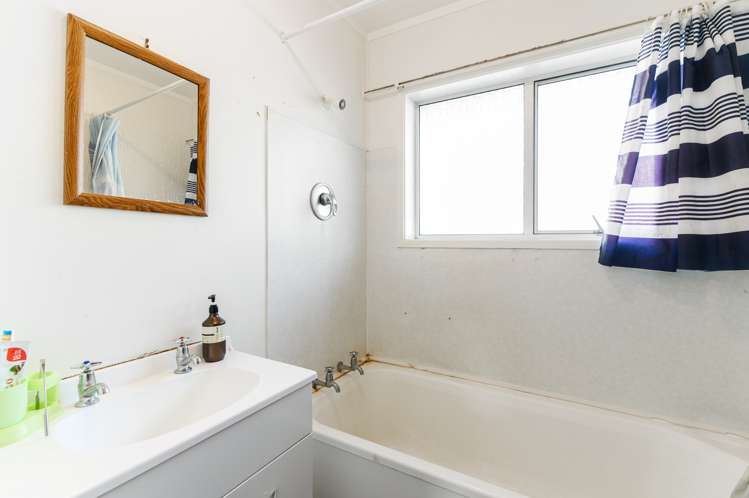 3/121 Gardner Avenue New Lynn_9