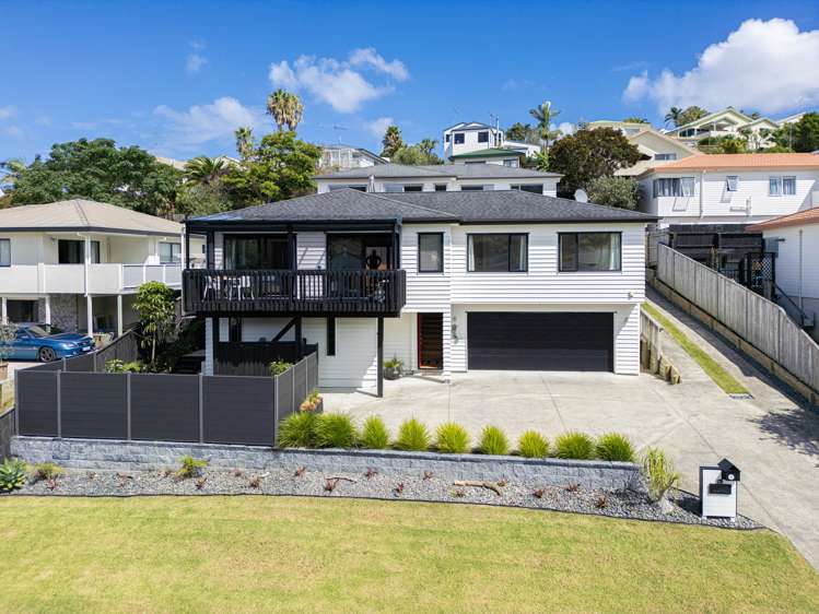 57a Ferry Road Arkles Bay_17