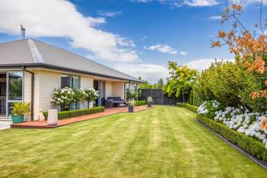 57 Willowside Place_2