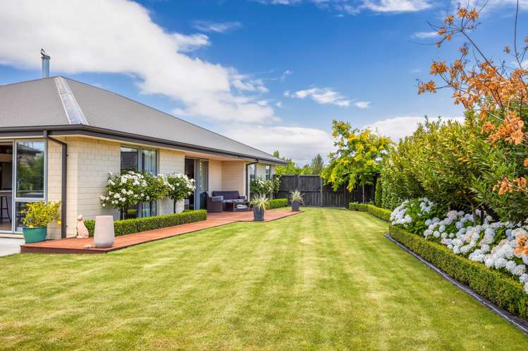 57 Willowside Place Amberley_2