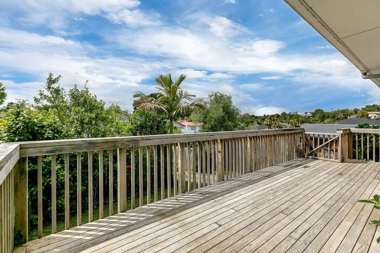 5 Mchardy Place Central Hawkes Bay Coastal_14